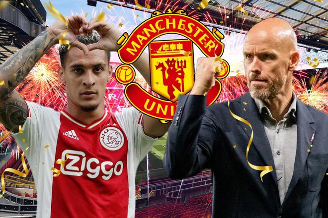 萨青训背景 萨青训背景