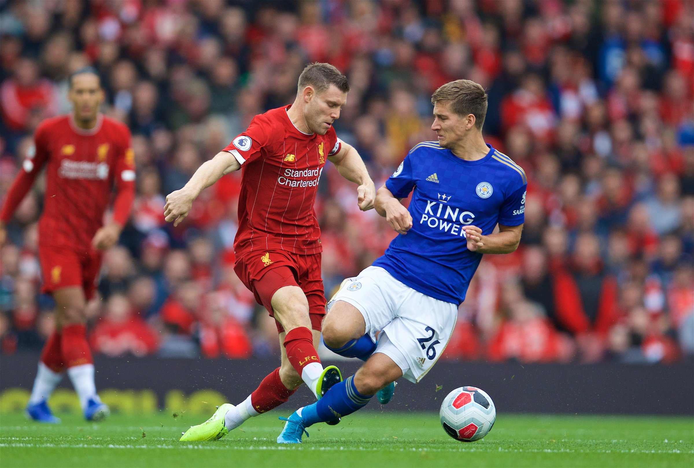 和战术调整 和战术调整