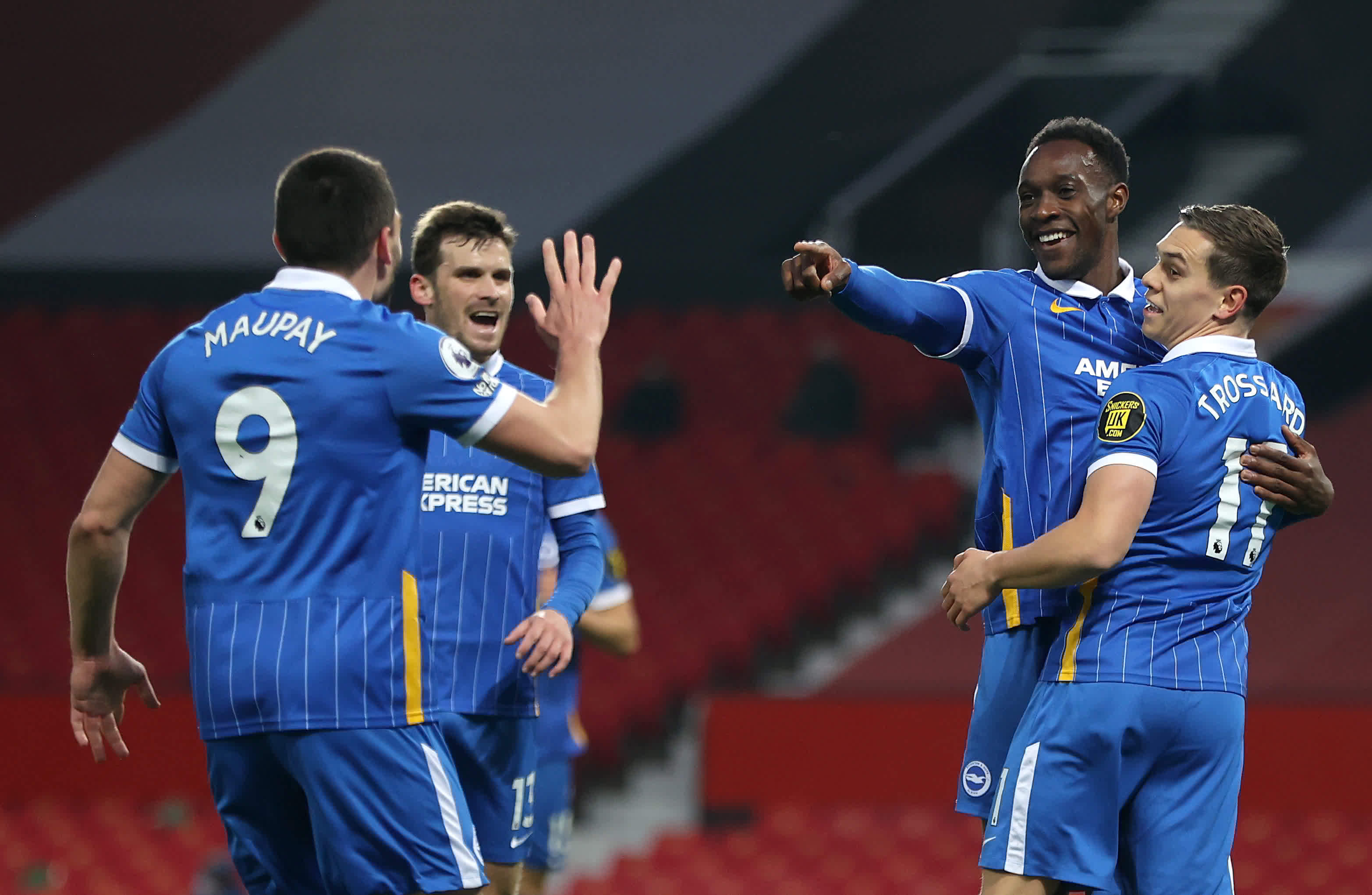 竞争中的合 竞争中的合