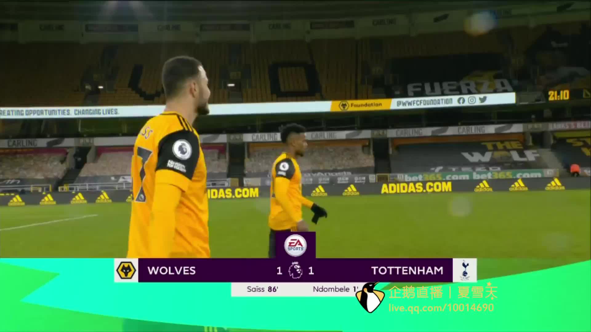 巴西队球星 巴西队球星