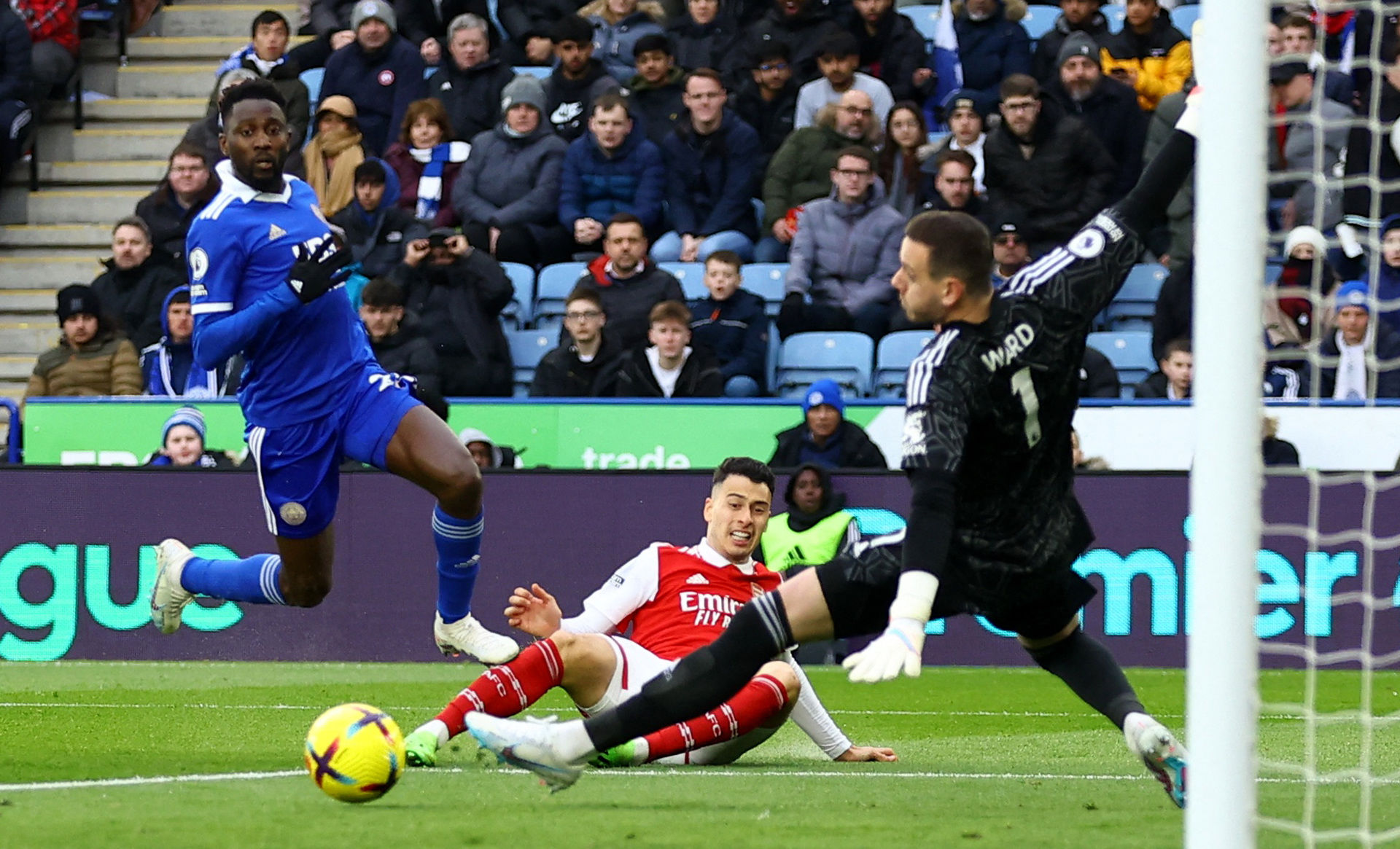 在战略布置 在战略布置