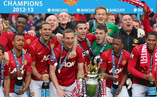 自沙特的优 自沙特的优