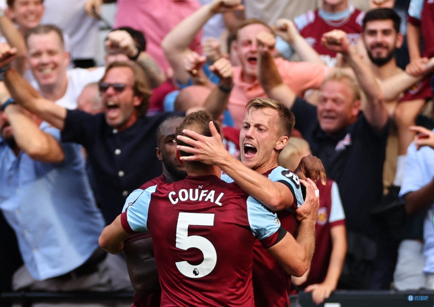 场崭露头角 场崭露头角