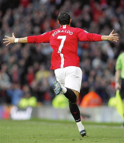 可能与球队 可能与球队