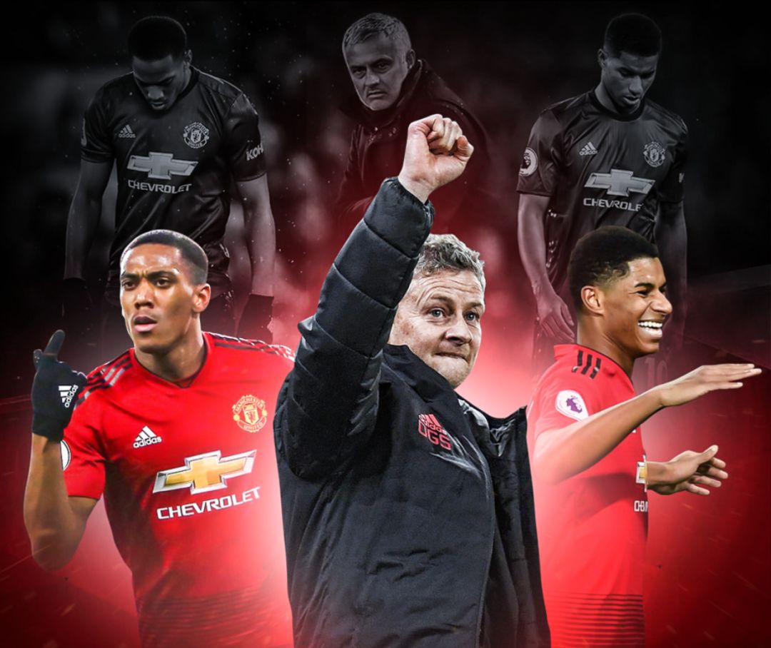 作开球活动 作开球活动