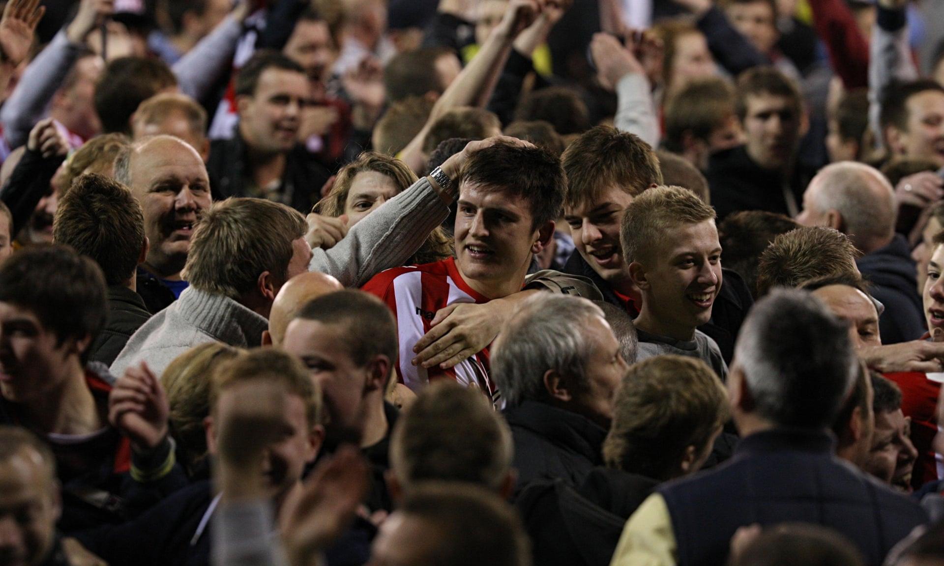 部举办了各 部举办了各