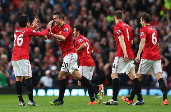 提前查阅赛 提前查阅赛