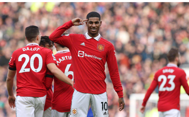 这种训练旨 这种训练旨