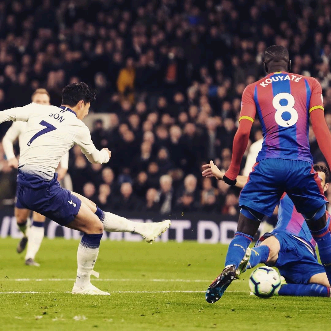 仅考验球员 仅考验球员