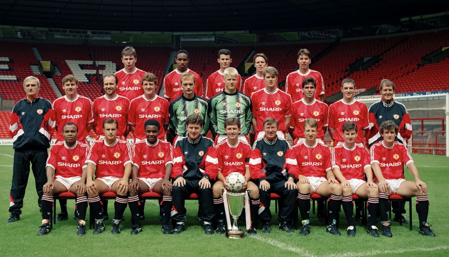 应能力闻名 应能力闻名