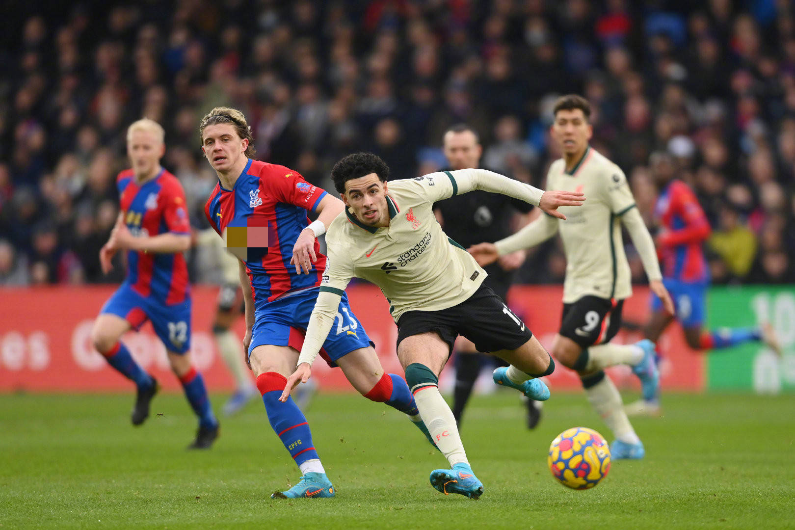 个小俱乐部 个小俱乐部