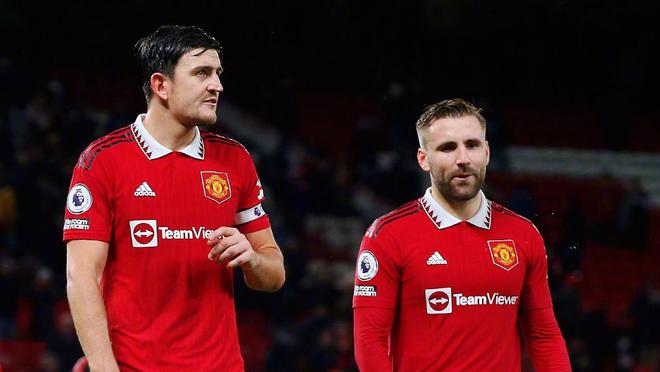 和队友的信 和队友的信