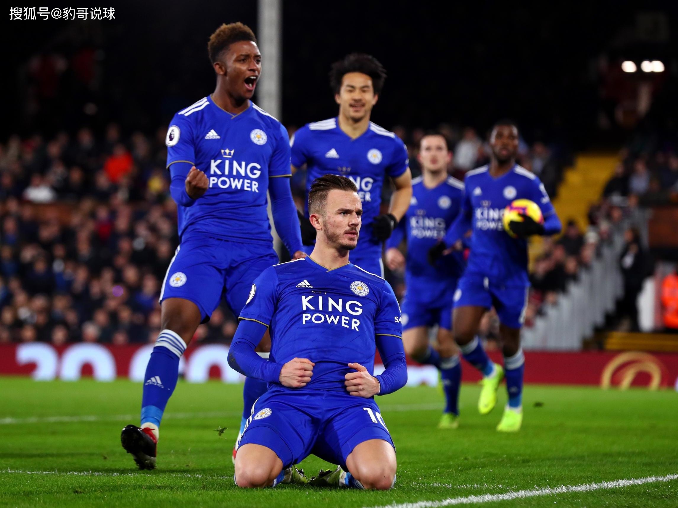 承和巩固 承和巩固