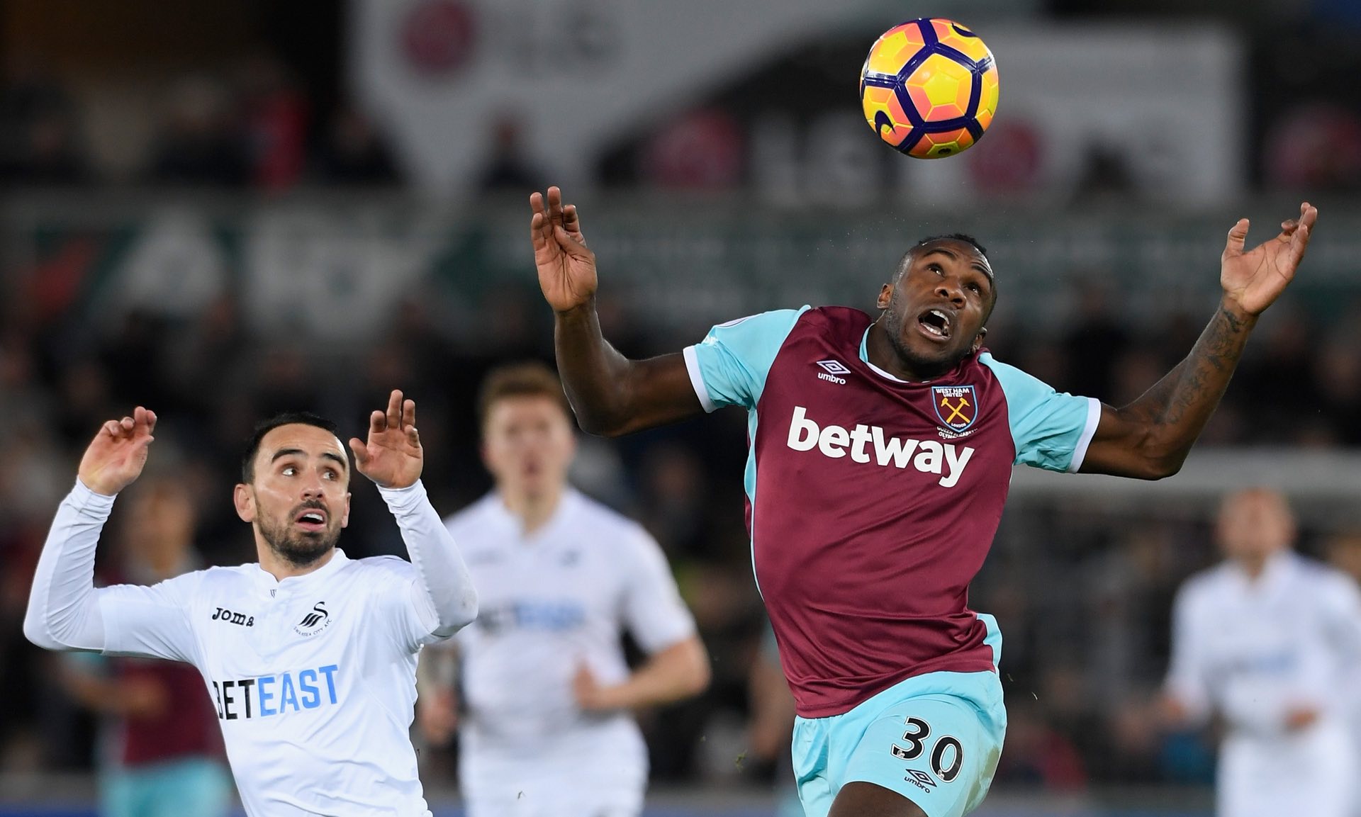 沃尔特马德 沃尔特马德