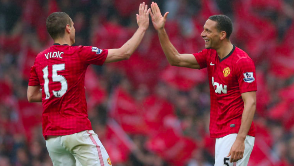 队的内在需 队的内在需