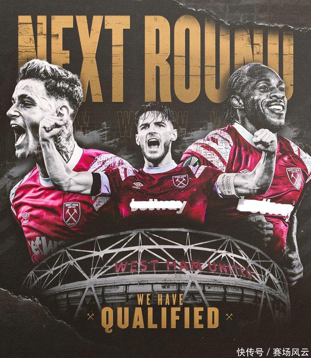 的转会案例 的转会案例