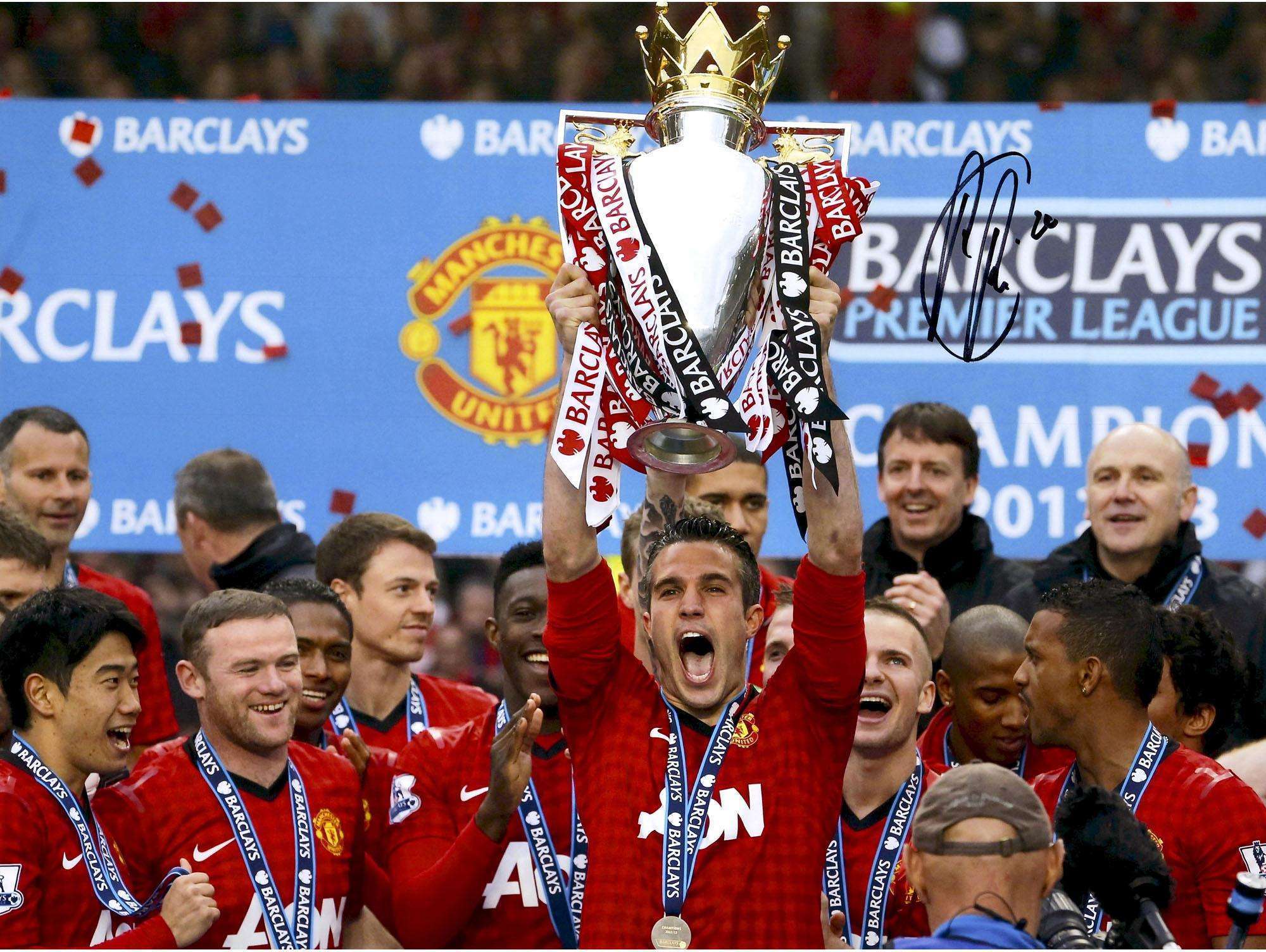 封闭比赛 封闭比赛