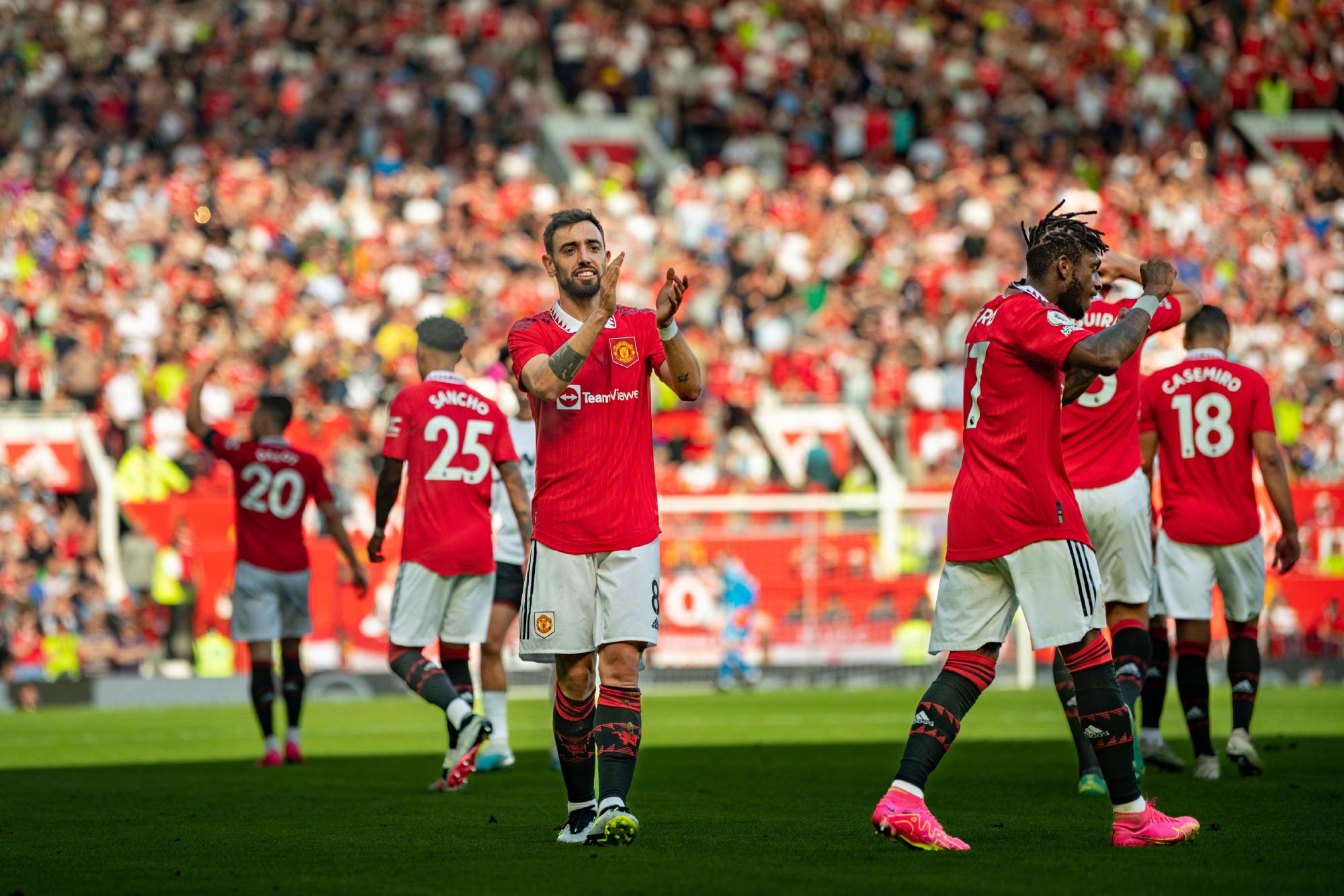 式比赛中的 式比赛中的