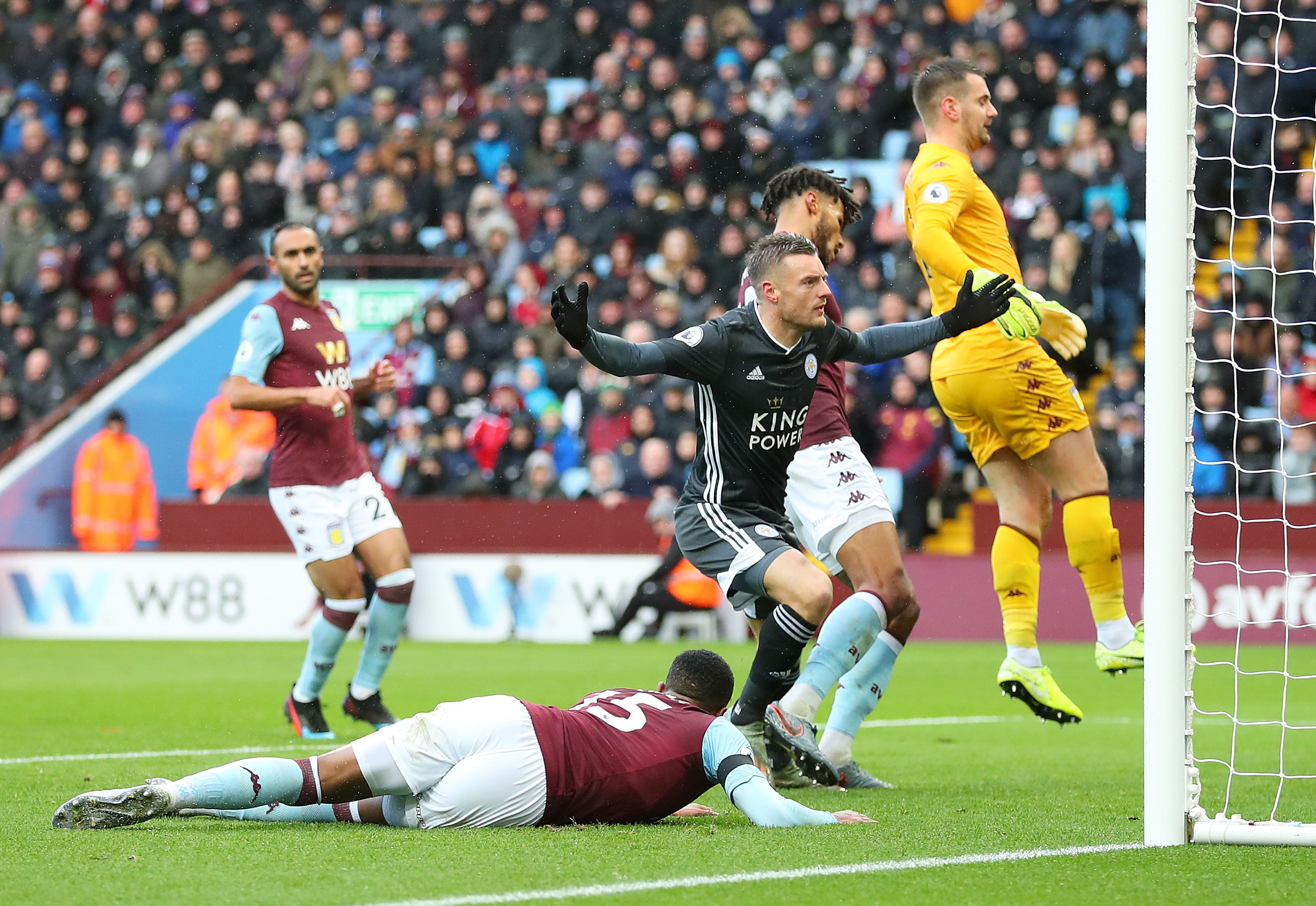 塔罗成为他 塔罗成为他