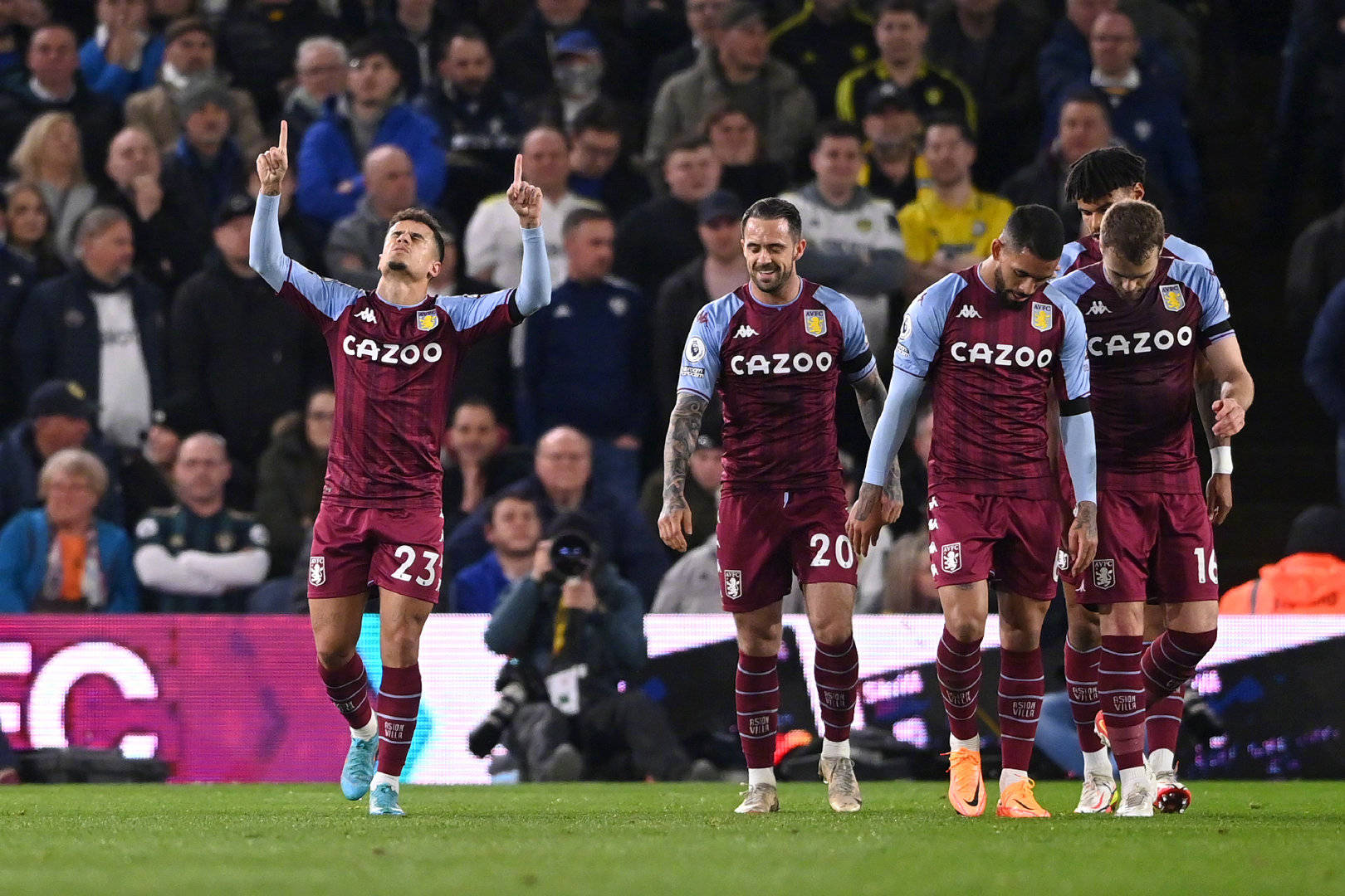 快速反击与 快速反击与