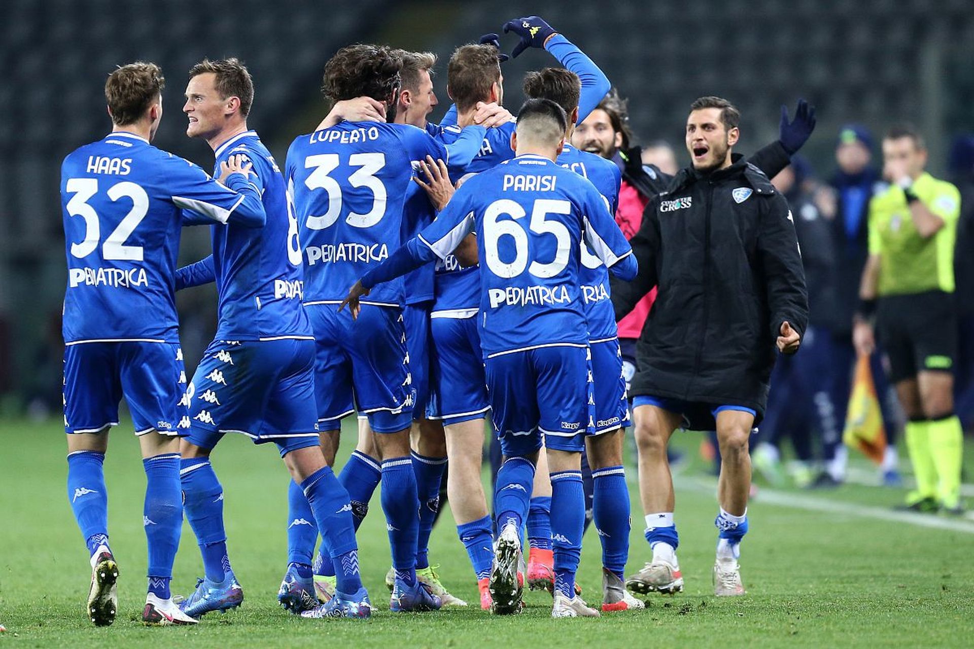 了俱乐部在 了俱乐部在