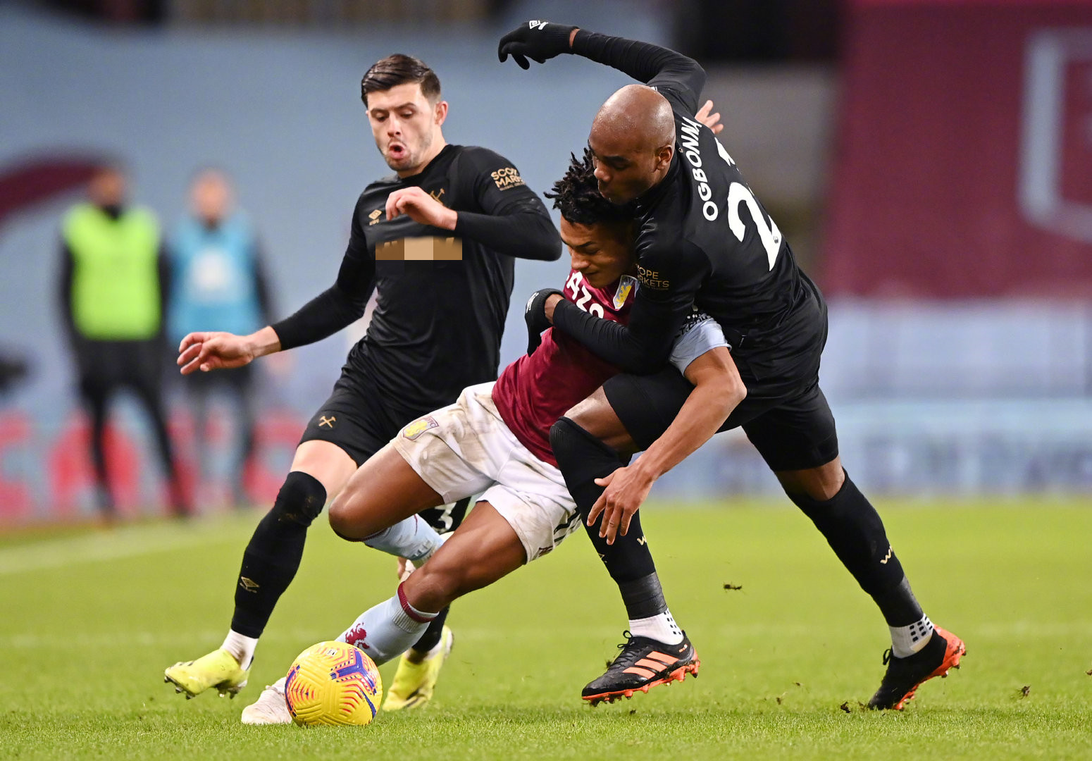 对于球员个 对于球员个