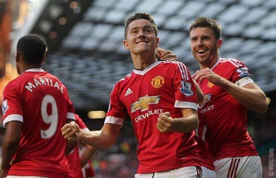 我们不难看 我们不难看