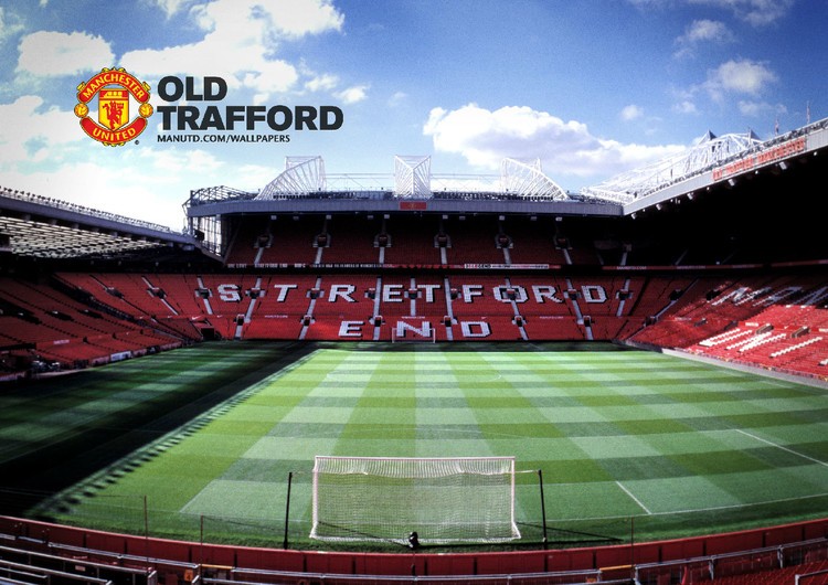 这些数据背 这些数据背