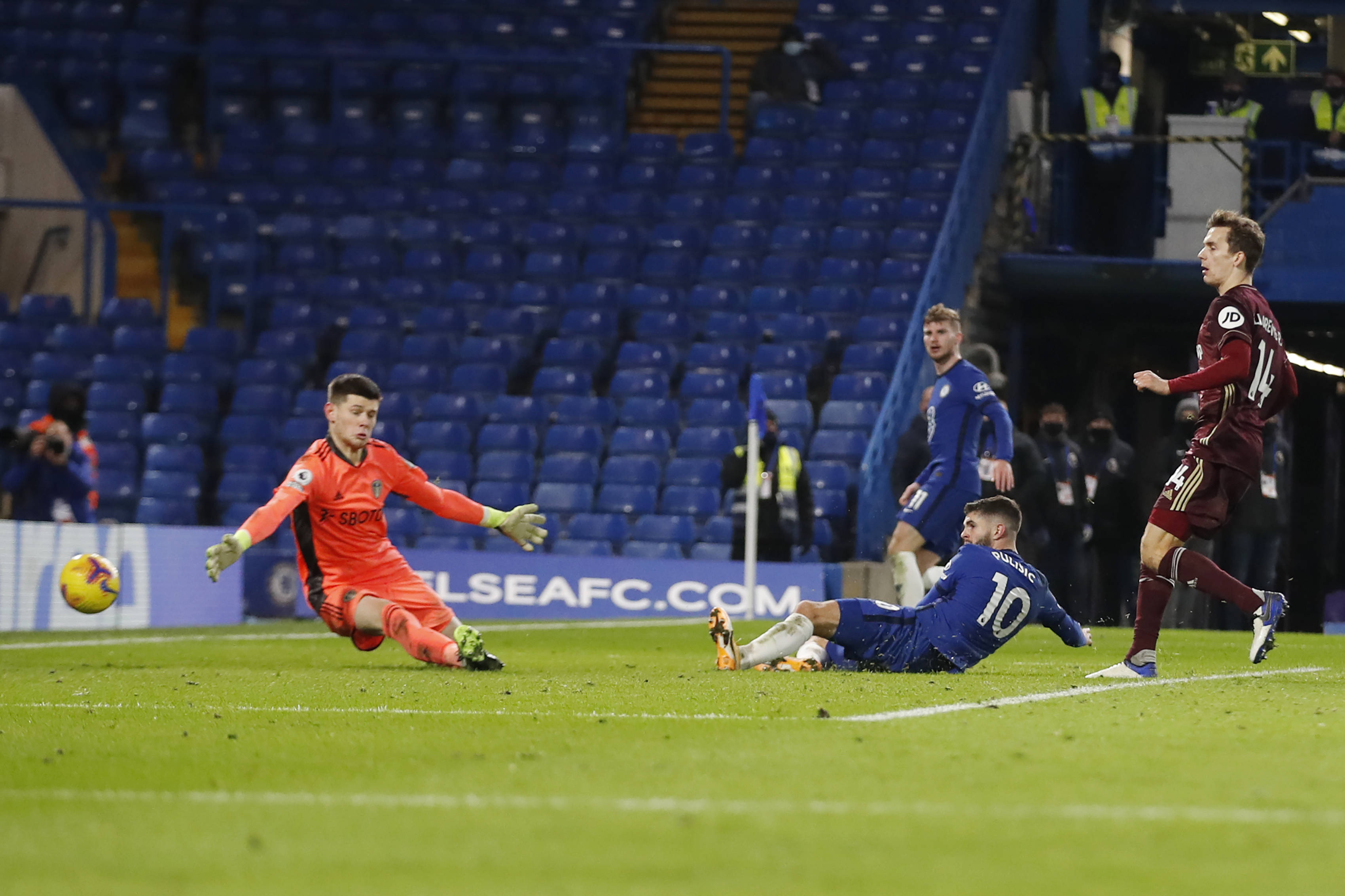 深思的现象 深思的现象