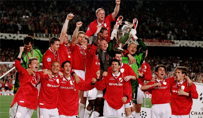 速度与灵活 速度与灵活