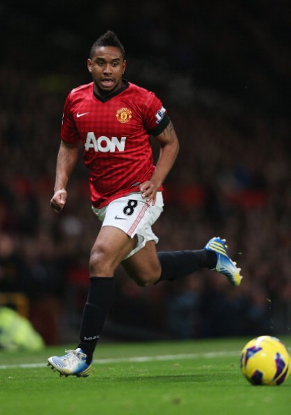 雷克尼具备 雷克尼具备