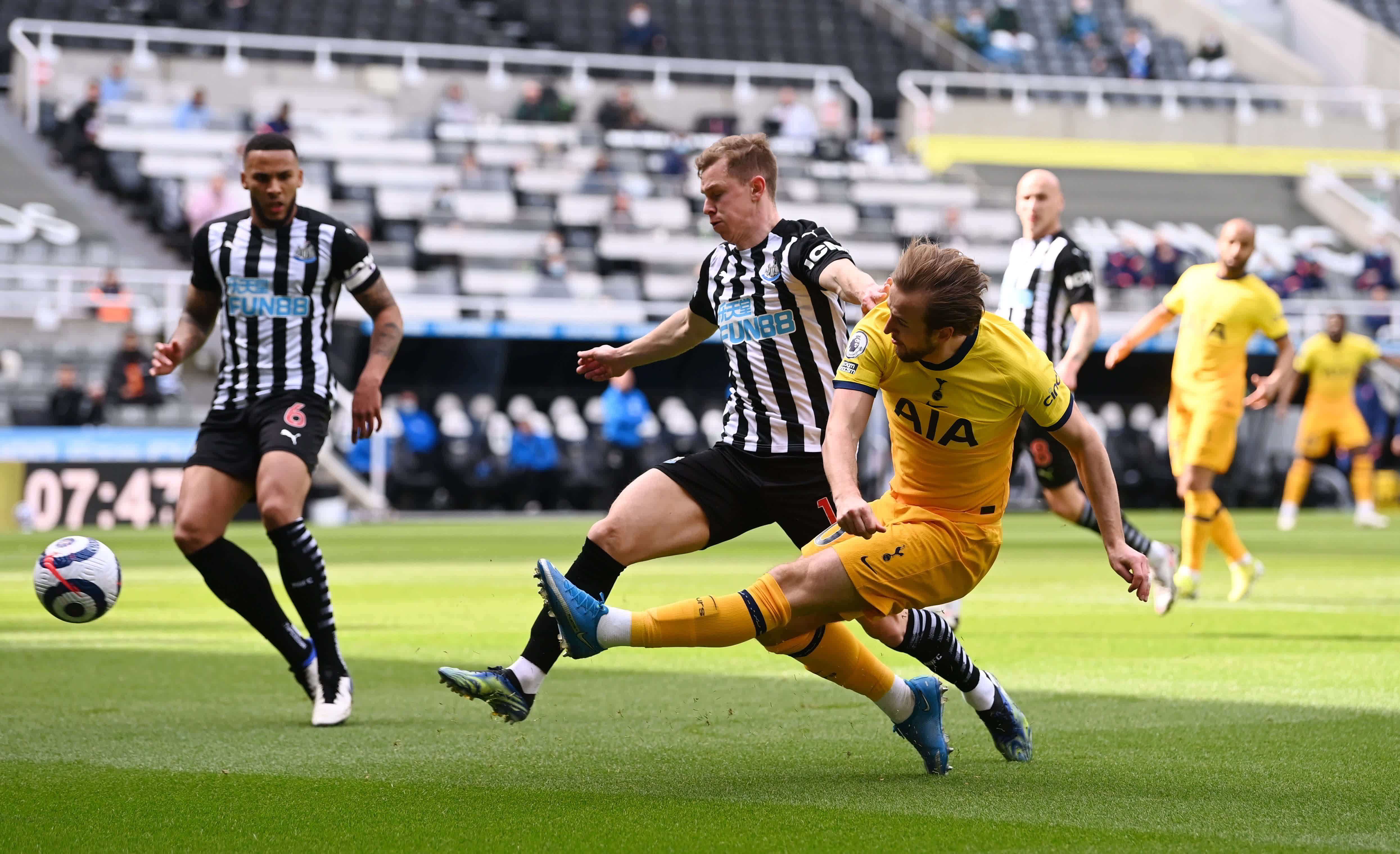 尤尔曼德的 尤尔曼德的