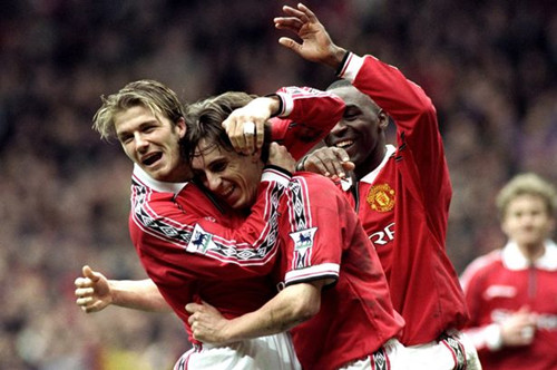 无论是同事 无论是同事