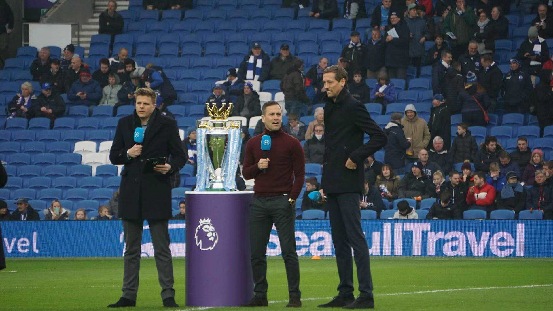 医疗团队能 医疗团队能