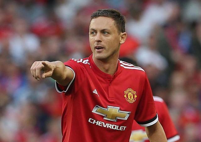 在如此高强 在如此高强