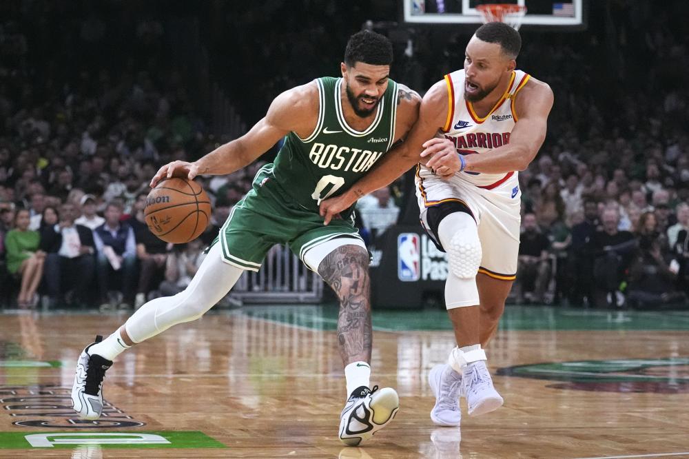 告知我们 告知我们