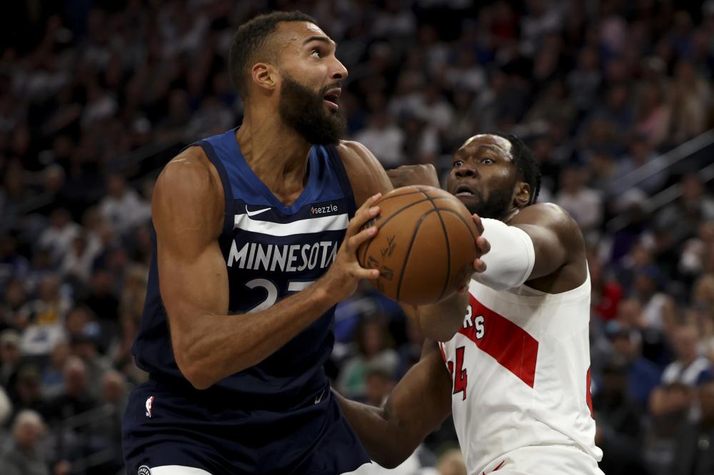 繁琐流程 繁琐流程