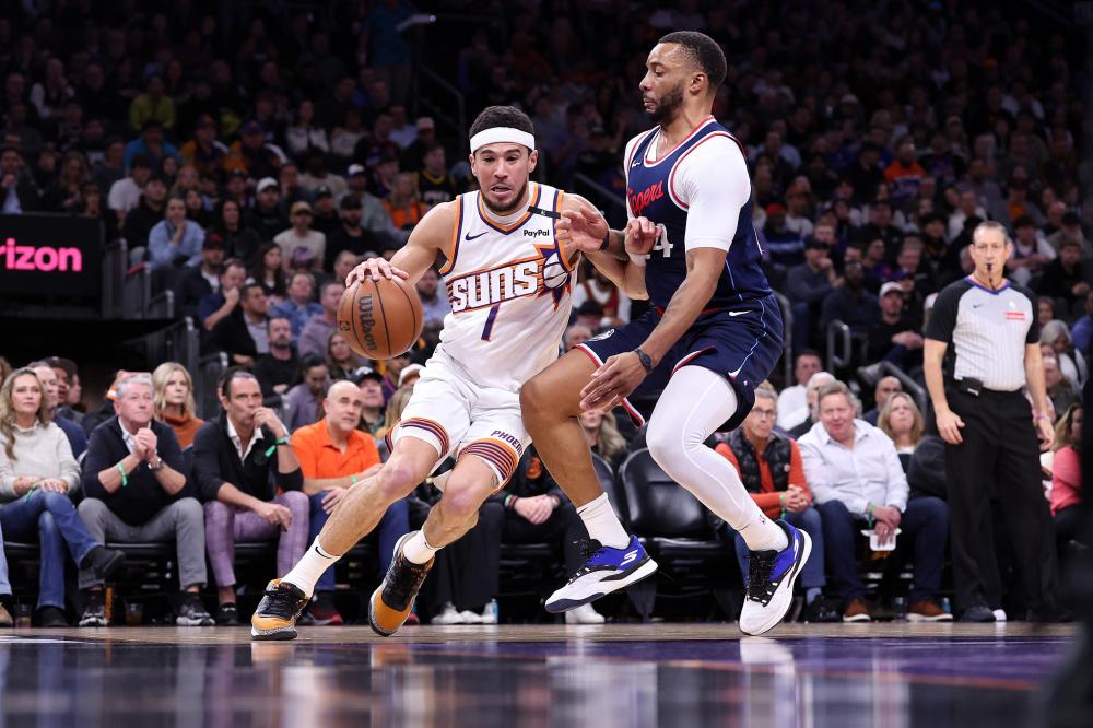 仅更加直观 仅更加直观