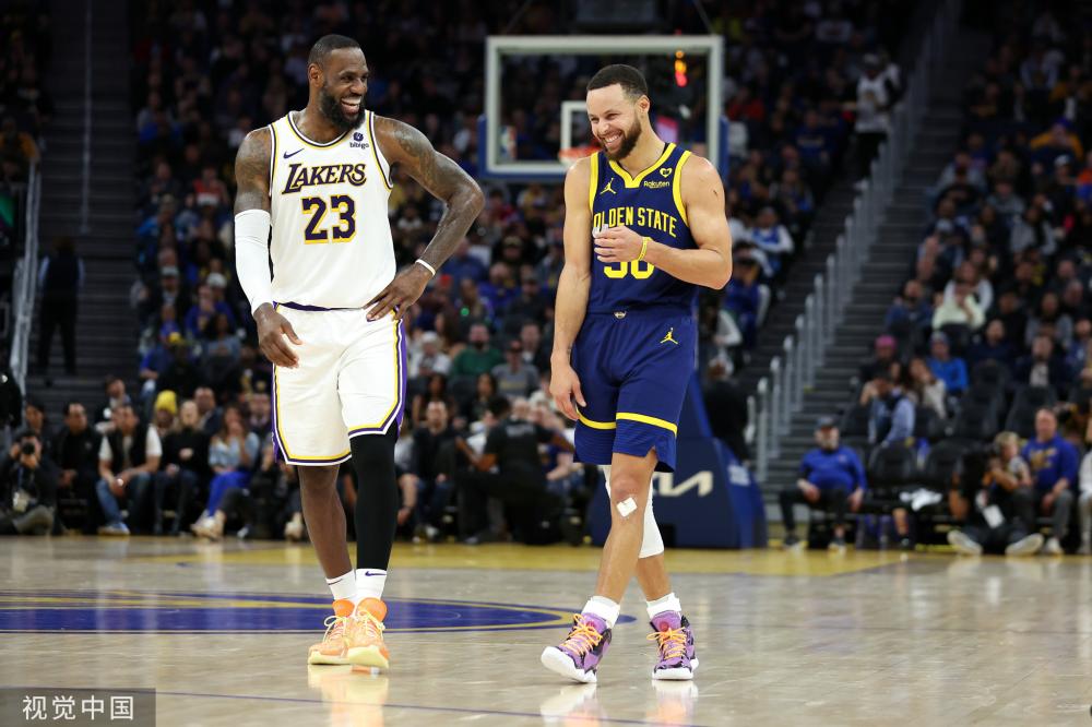 阿莱格里二 阿莱格里二