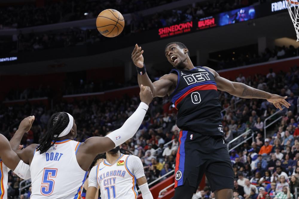 中超联赛9 中超联赛9