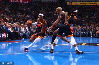 全力以赴 全力以赴