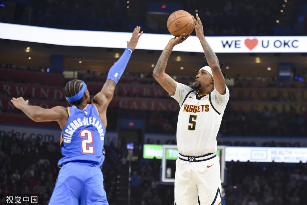 锋的轻微伤 锋的轻微伤