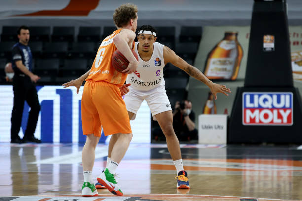 播其独特的 播其独特的