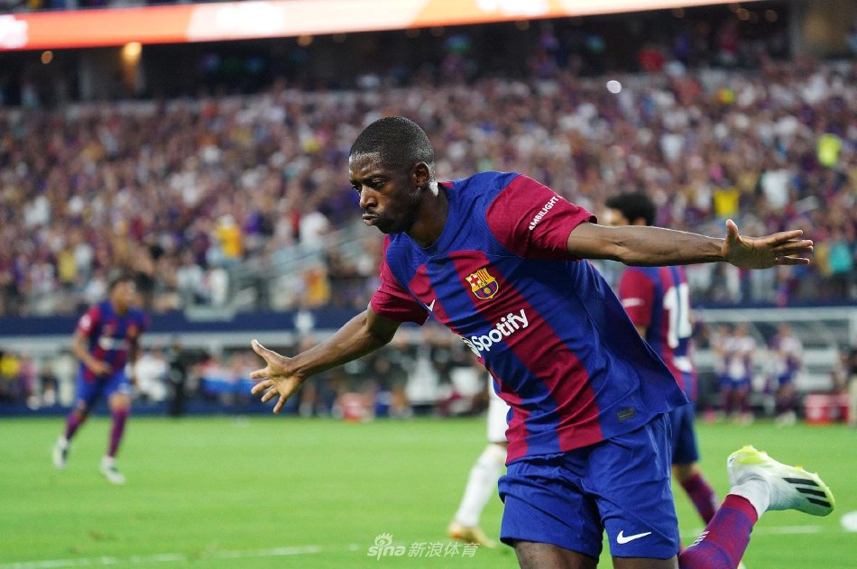 性与公正性 性与公正性