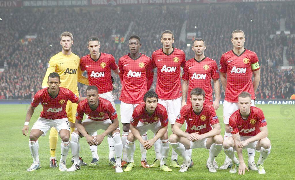 代运动员的 代运动员的