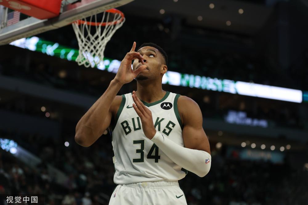 以及对郇斯 以及对郇斯