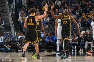 楠未来发展 楠未来发展