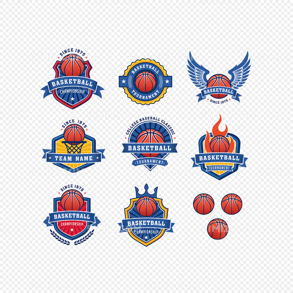 关注的球员 关注的球员