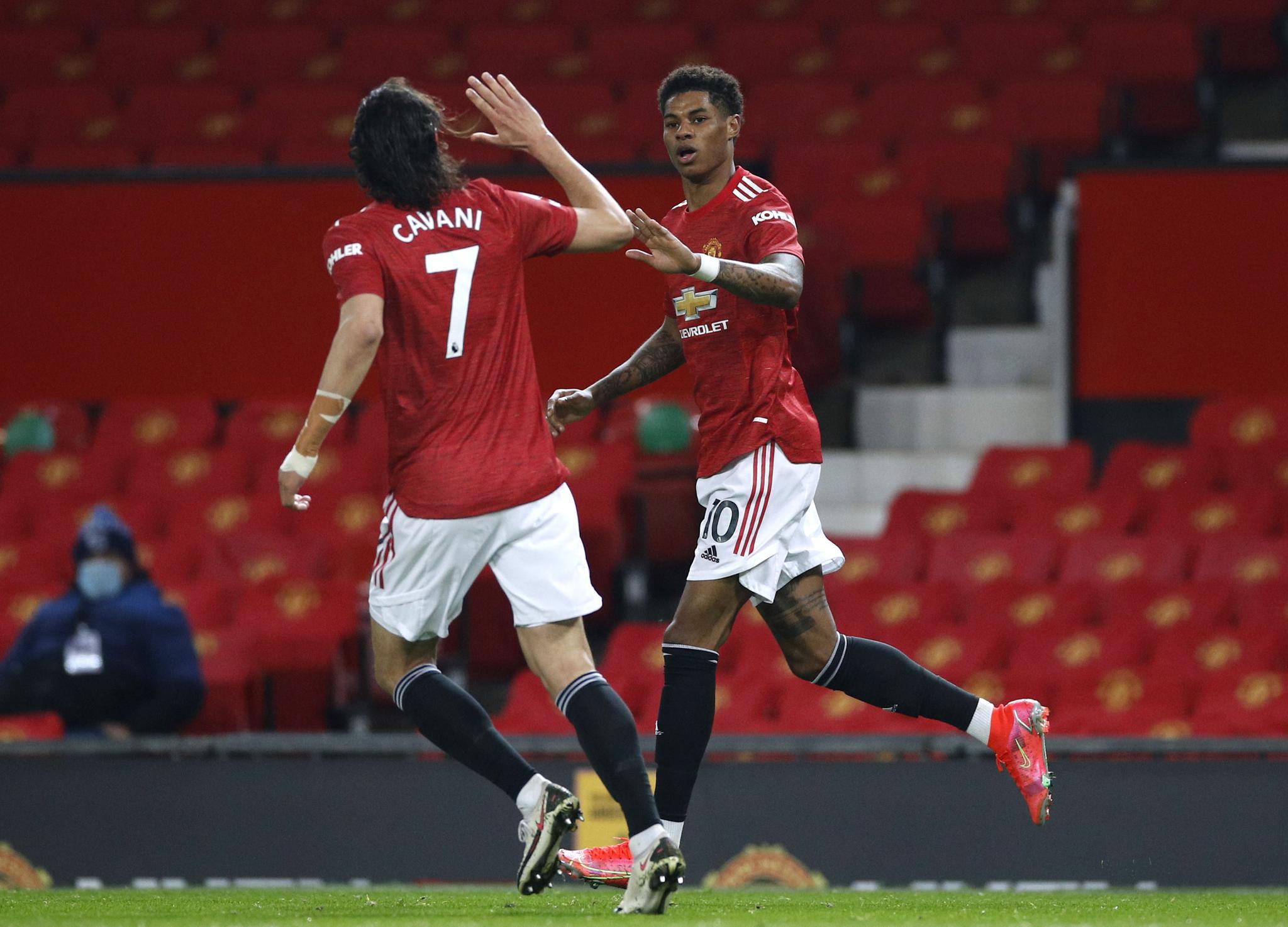 家领导人的 家领导人的