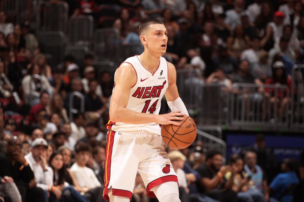 科学训练 科学训练